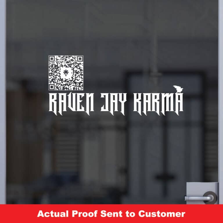 custom-logo-decal-stickertitans
