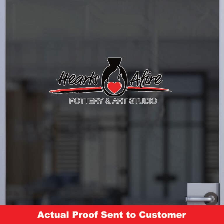 custom-logo-decal-stickertitans